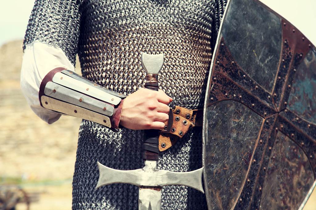 7 Things You Need to Know When Creating a Data Protection Policy