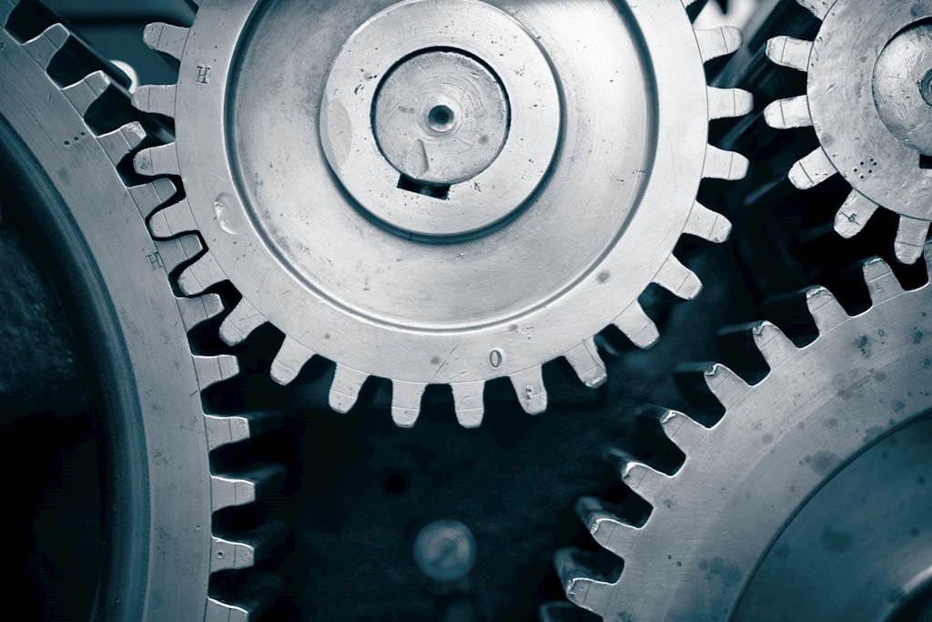 MarTech vs Marketing Automation: What’s the Difference?