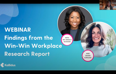 Webinar Cover