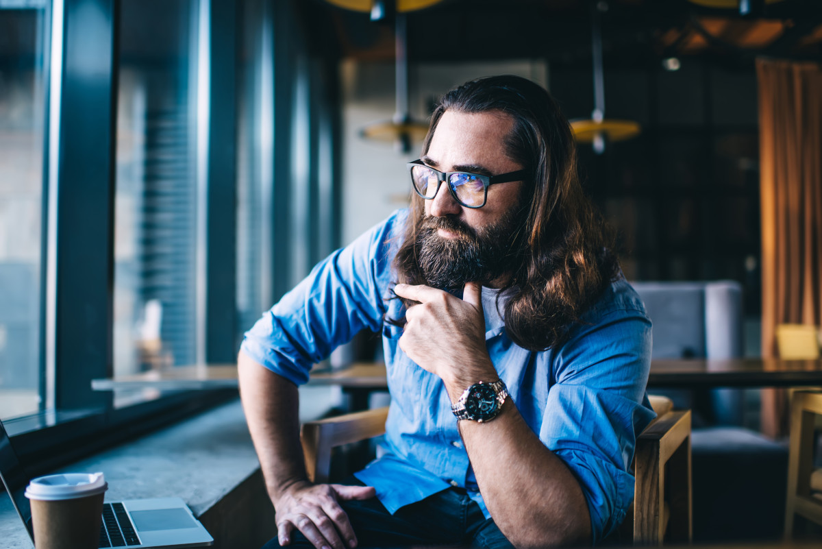Simplify Your IT Function: 5 Signs You Need a Managed Service Provider