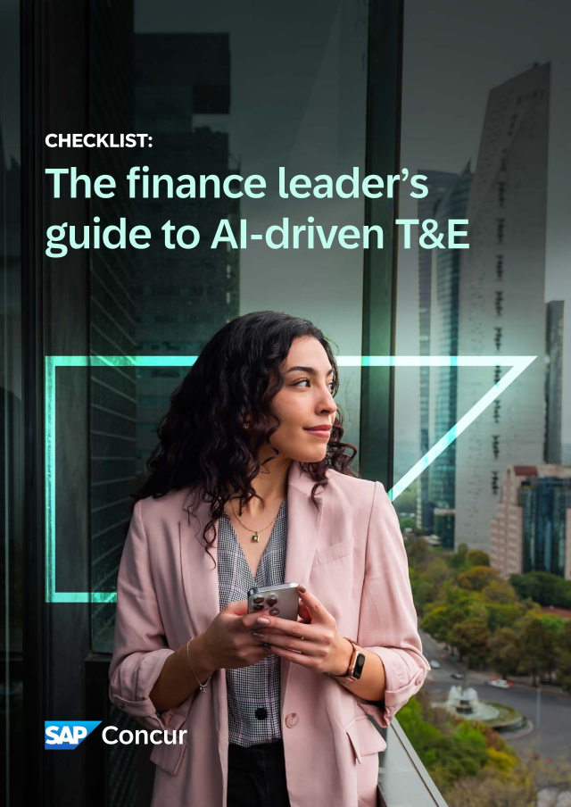 Report Cover