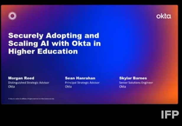 Webinar Cover