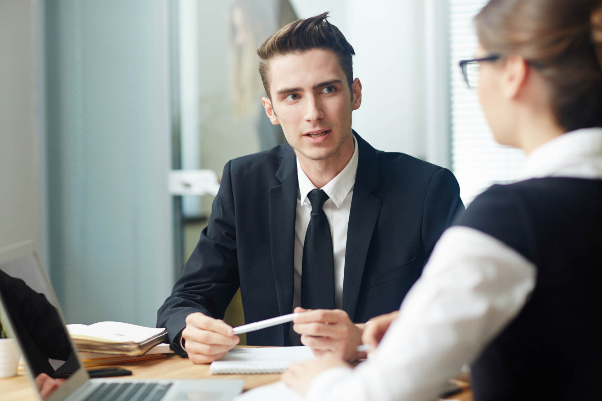 How to Give (and Receive) Honest Feedback