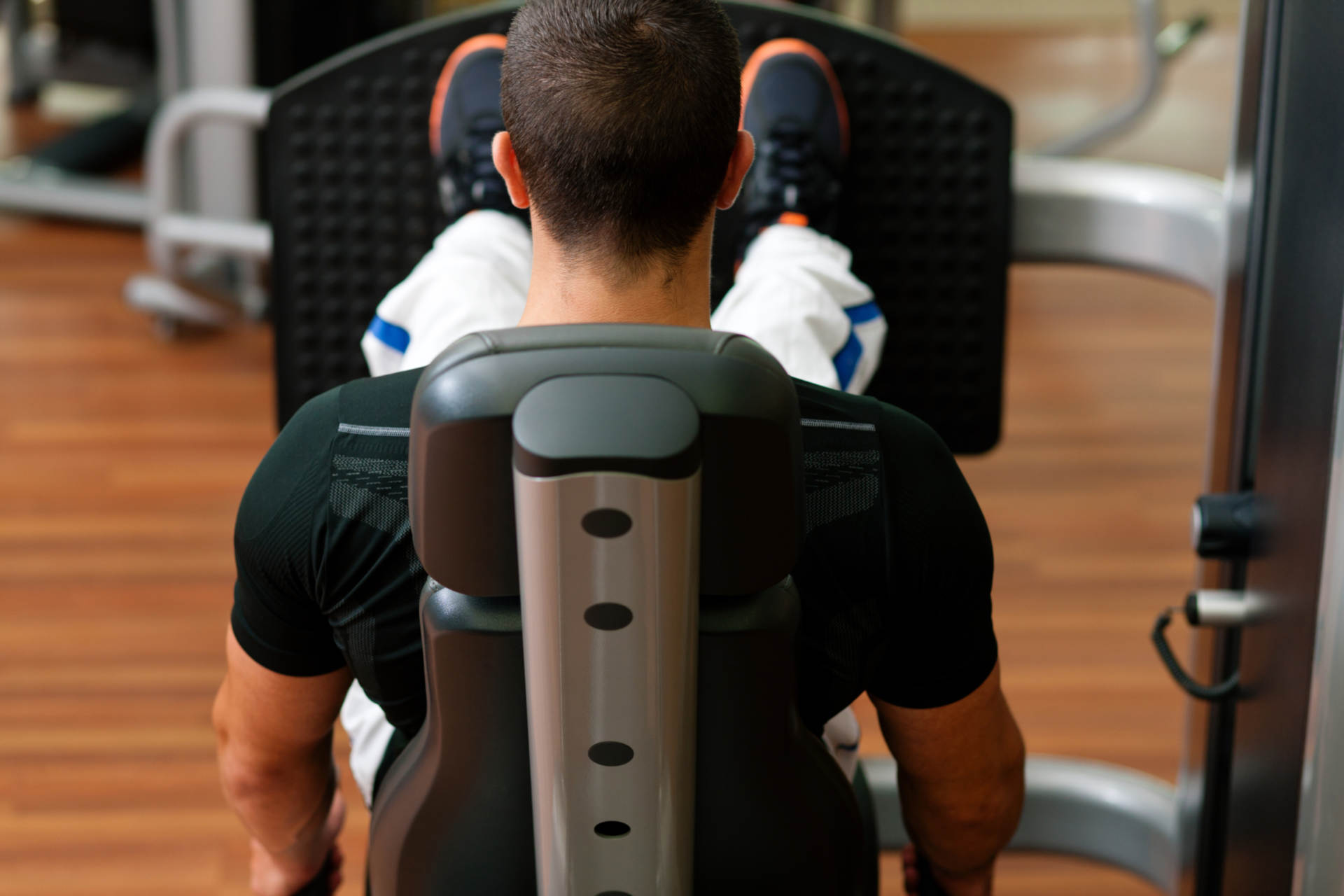 How to Strengthen Your Employee Skill Sets