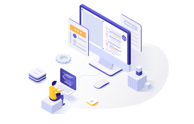 Integrate & Automate: A Guide to Great HCM-Payroll Integration