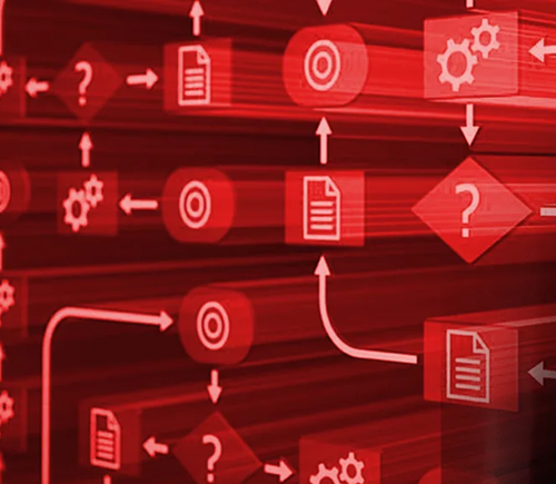 Understanding Separation of Duties in Cybersecurity