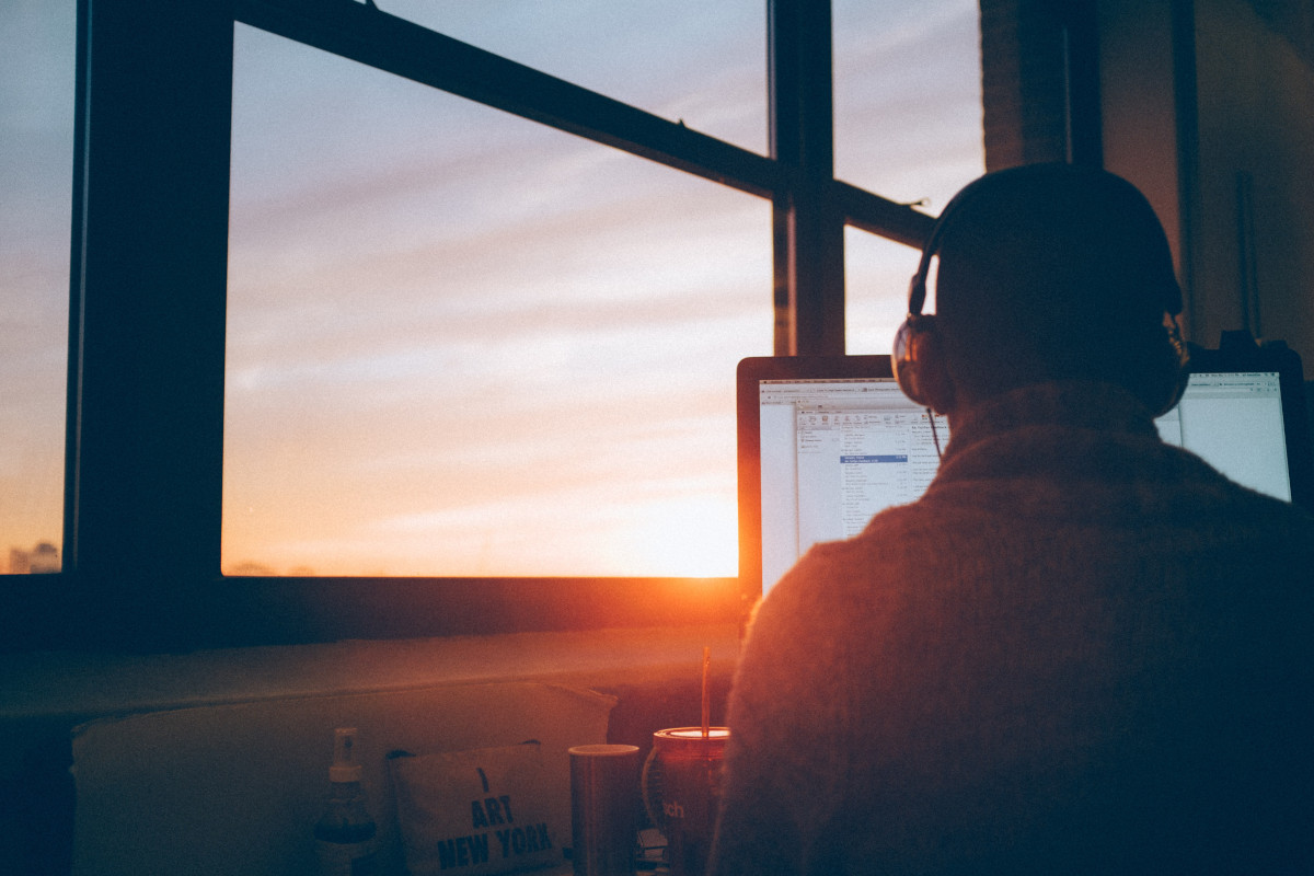 7 Showstopping Benefits of Taking Your Event Virtual