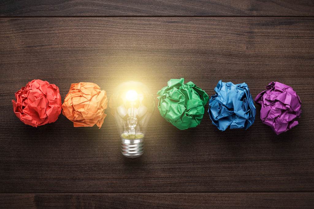 Could Agile Solve Your DevOps Problems?