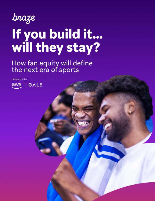 Report Cover