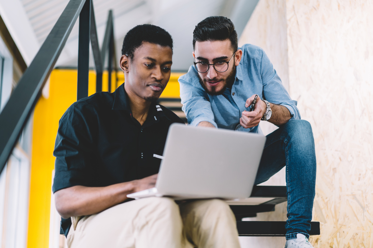 8 Cloud Security Must-Knows from the Pros