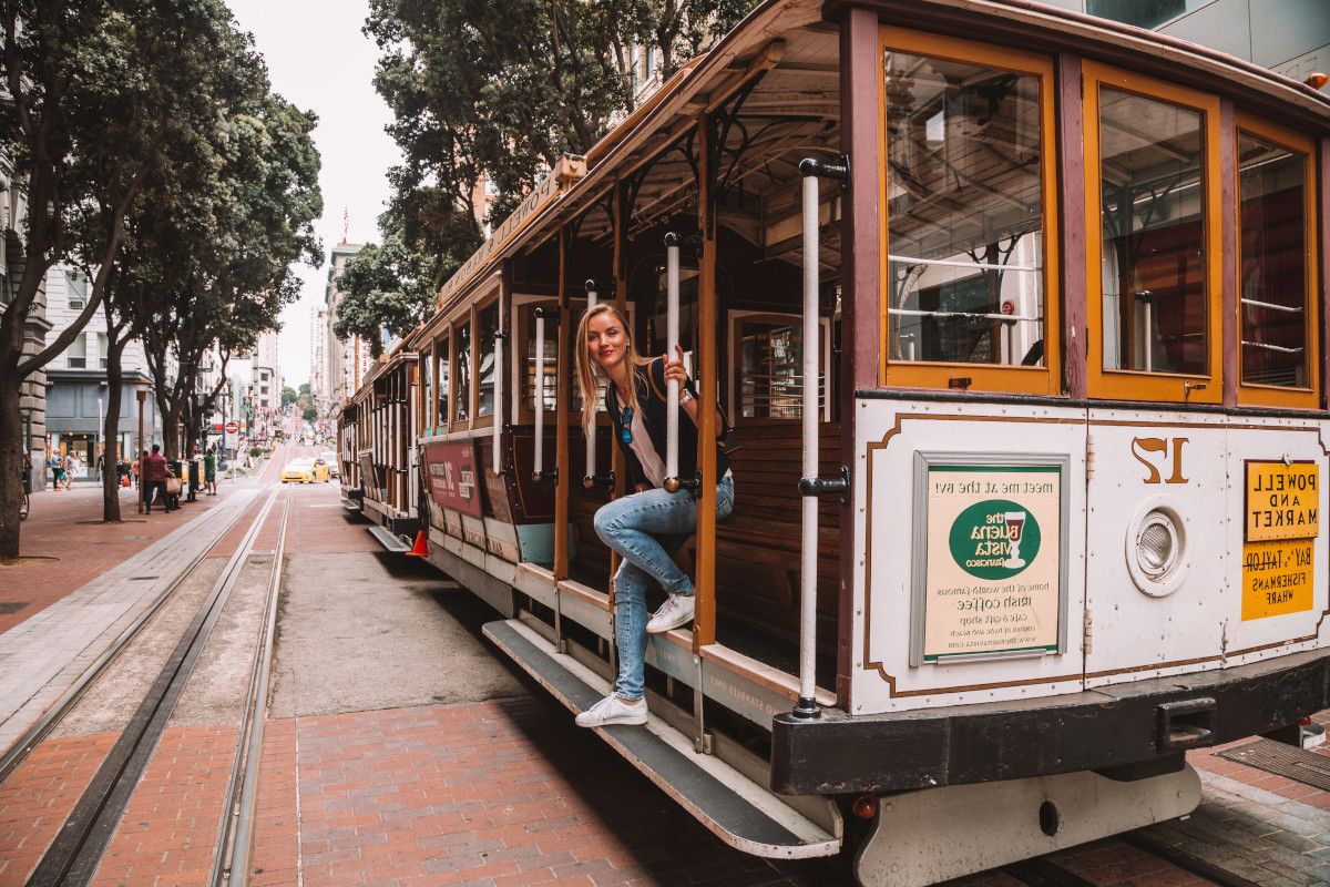 HCM Implementation: Here's How to Get Your People on Board