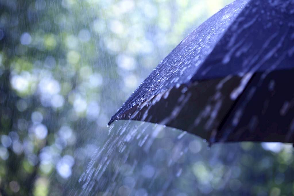 The 10 Rainmaker Principles and Why They’ll Motivate Your Sales Team