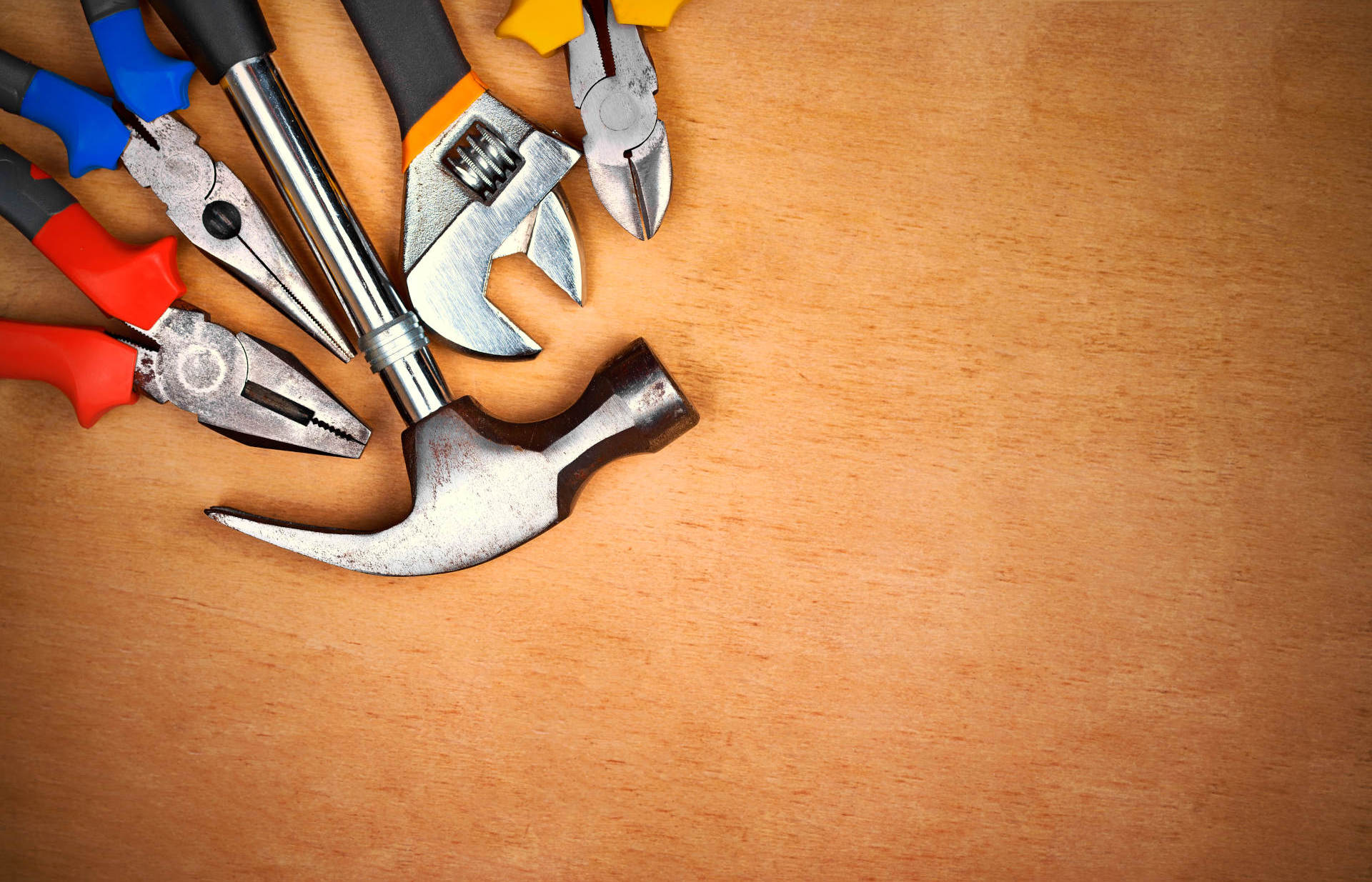 Which MarTech Tool Do You Need the Most? [Quiz]