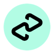 Afterpay