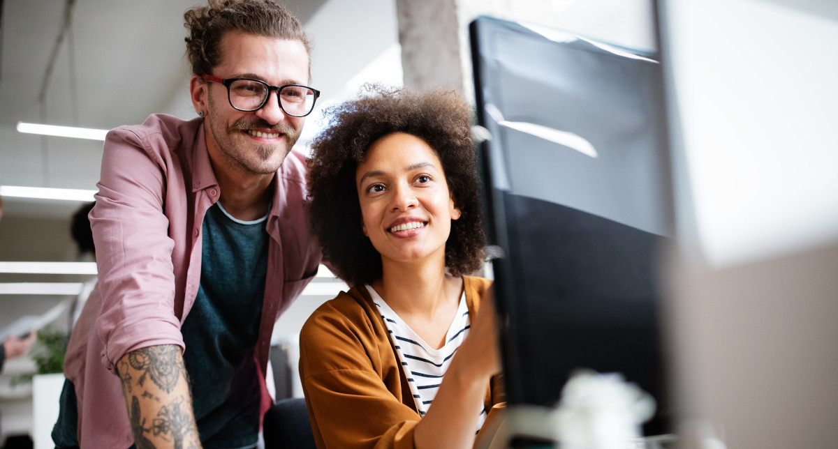5 Simple Steps to Carry Out a Successful SaaS Security Audit