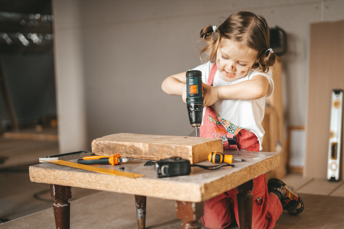 8 Cutting-Edge Analytics Tools All Marketers Need to Be Using