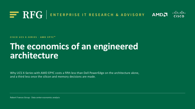 Report Cover