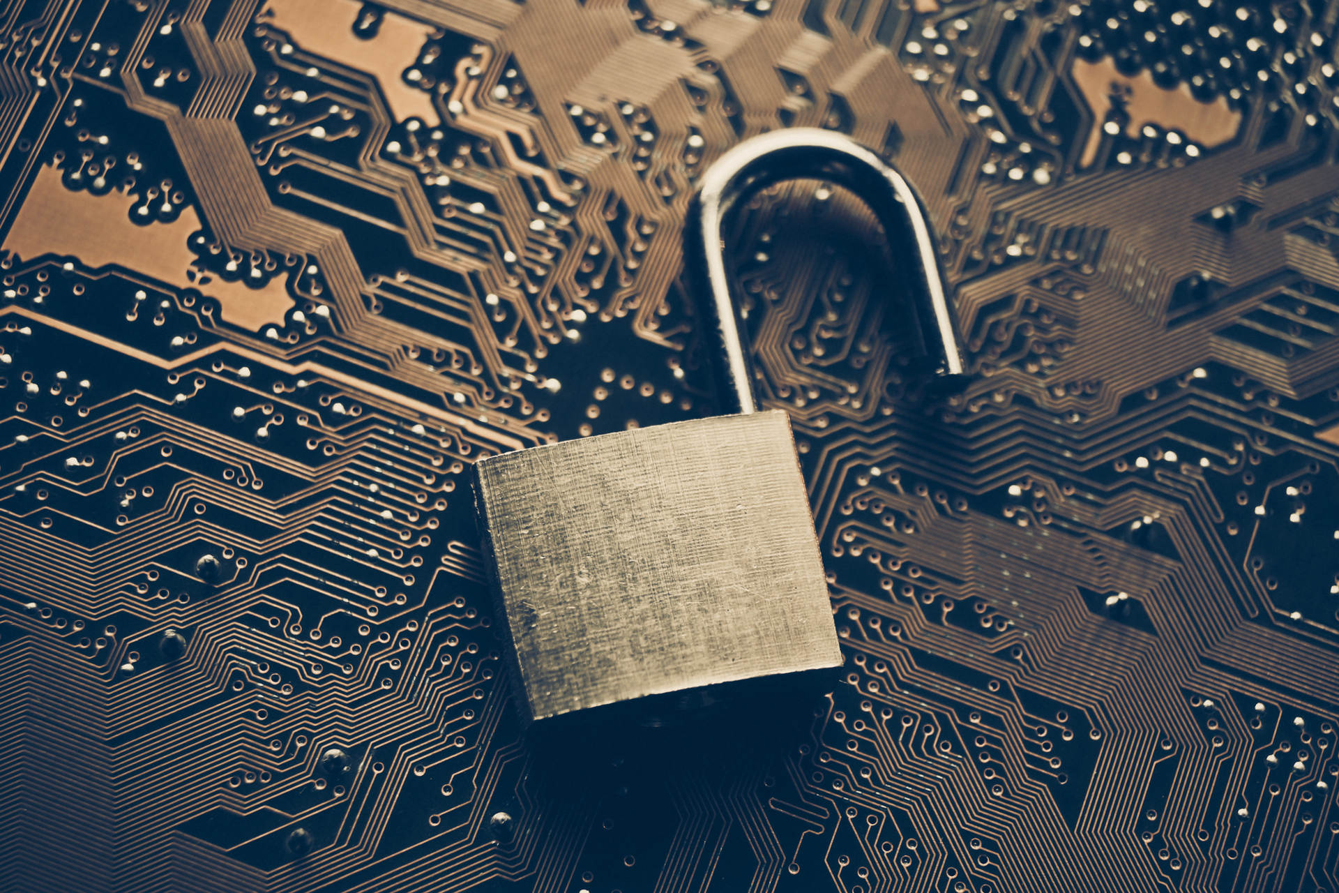 4 Signs Your Network Has Been Breached