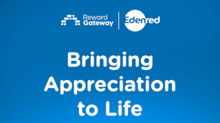 Bringing Appreciation To Life