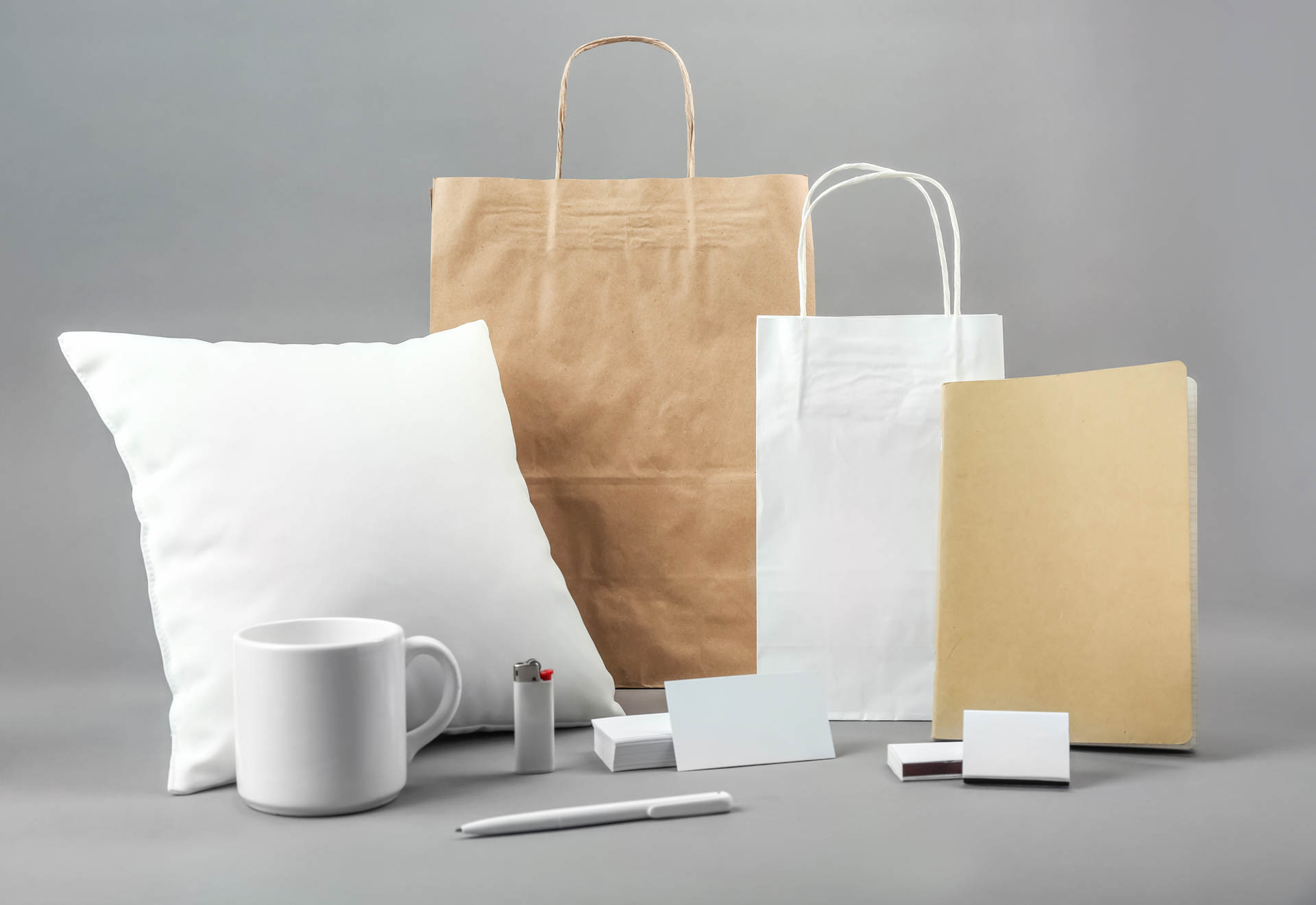 Why Should You Bother with Branding?