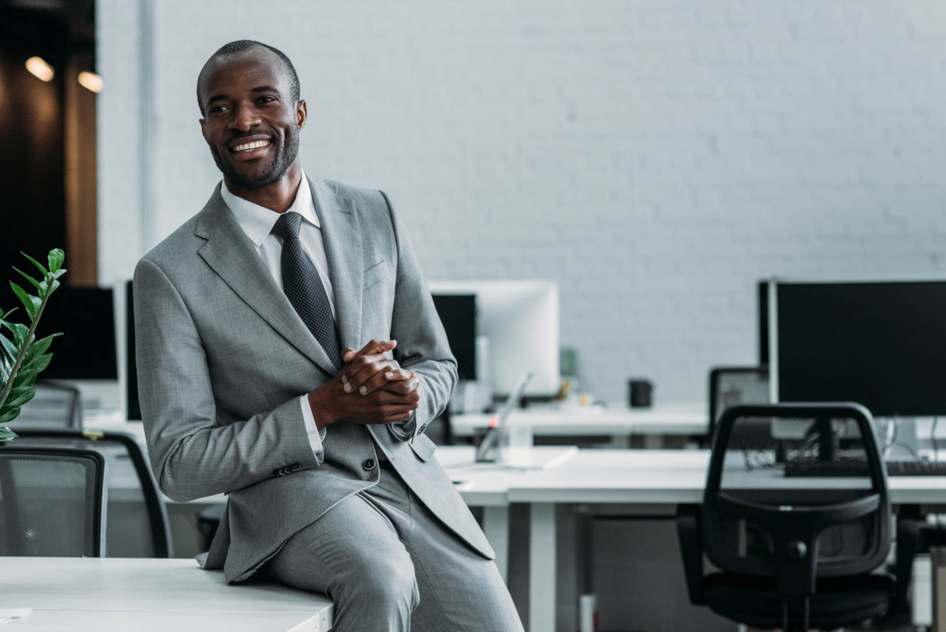 Which Management Style Should You Use? [Quiz]