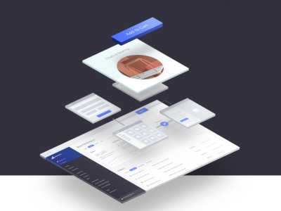 A New Era Of Ecommerce: Headless Commerce