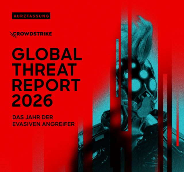 Report Cover