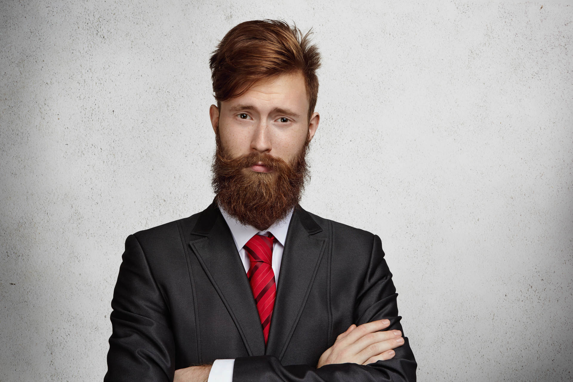 14 Tried and Tested Management Tips (From the People that Use Them)