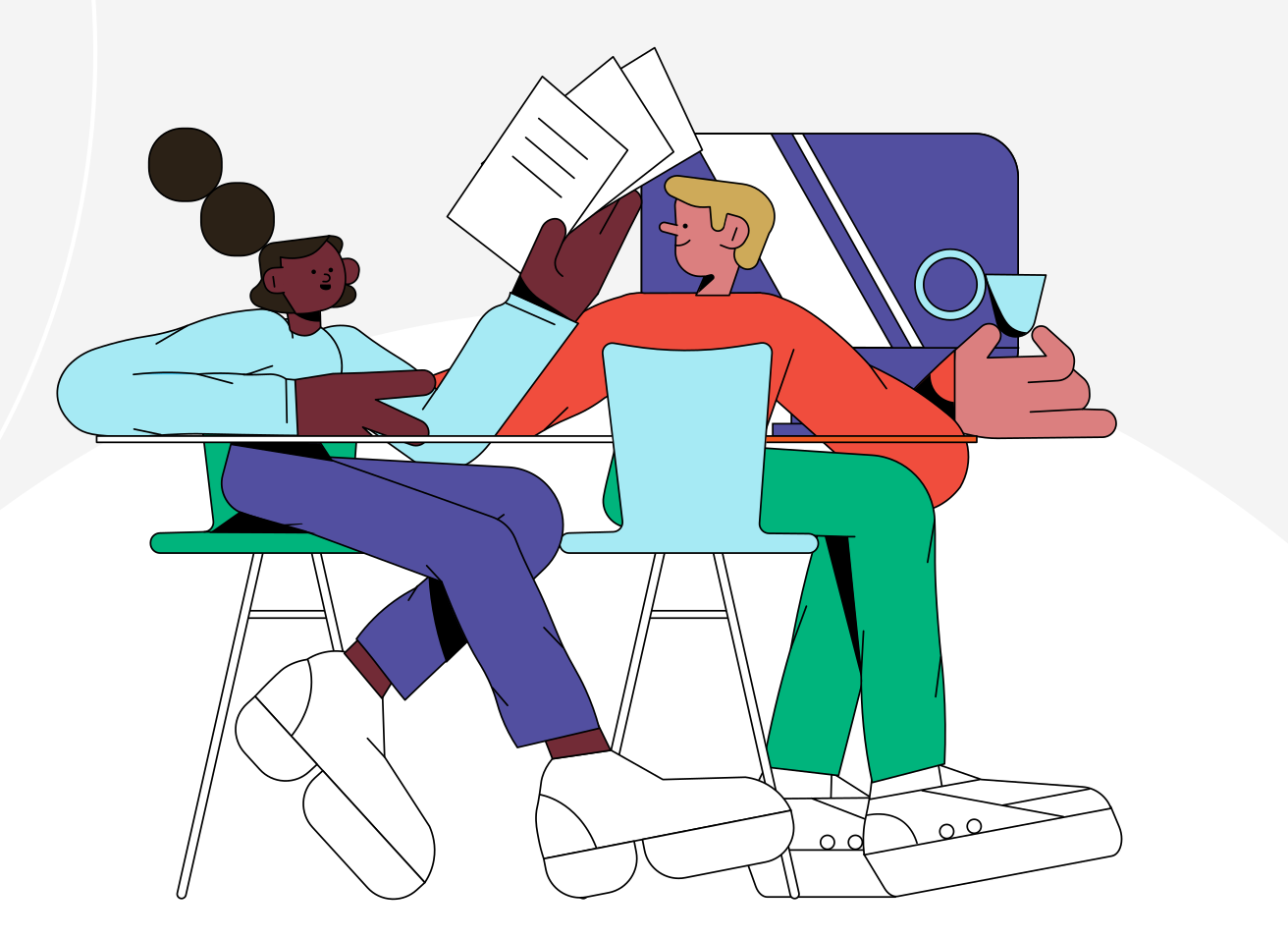 How to Create a Stand Out Onboarding and Induction Experience