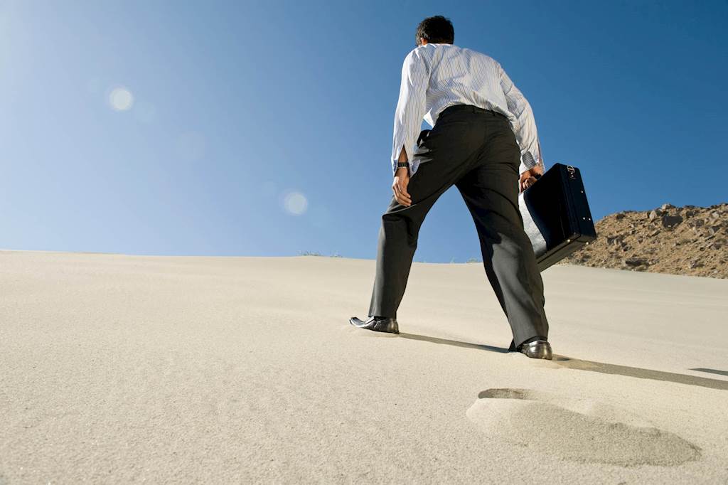 Why Upskilling HR is Important Too