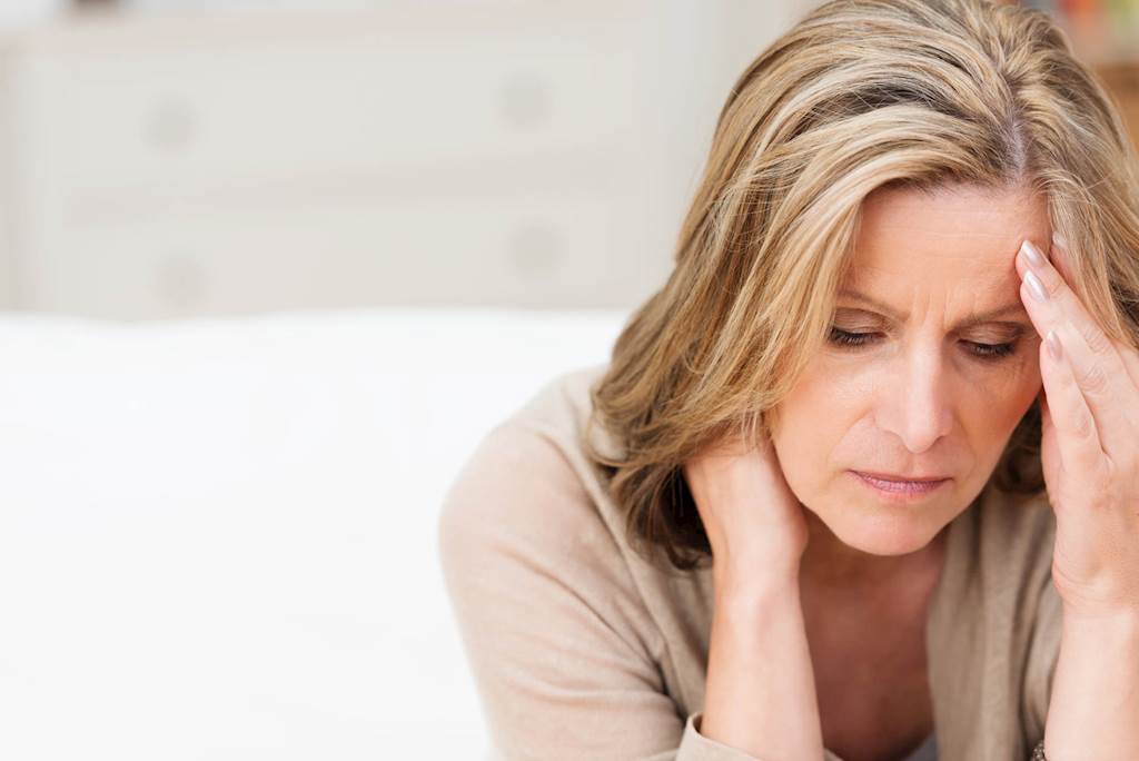 Do You Even Know Why You're Stressed at Work?