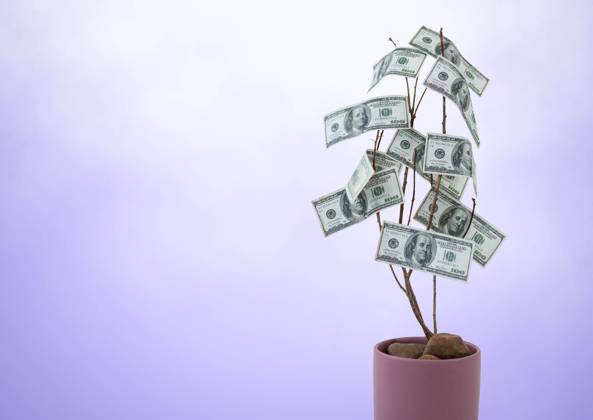 7 Tips for Recruiting the Best Sales Team