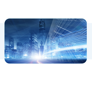 Re-Inventing the High Tech Supply Chain