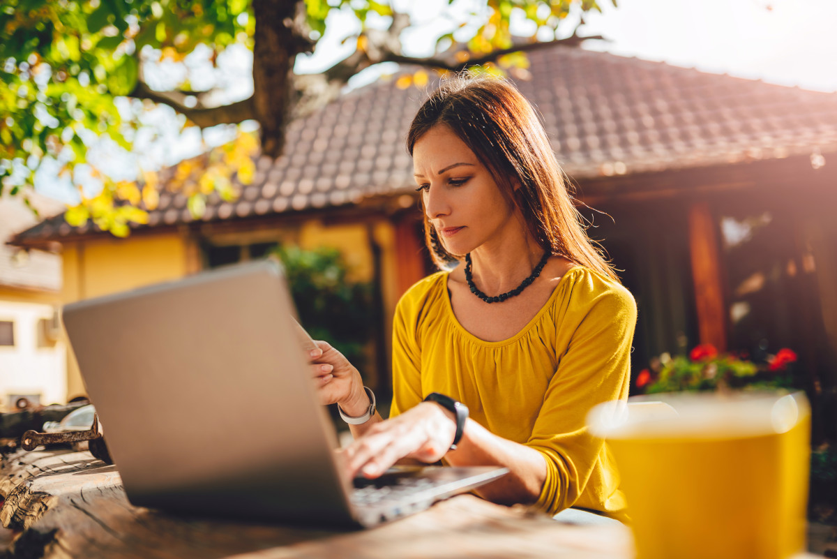 How to Make Sure You’re Getting the Most Out of Your Digital Workforce