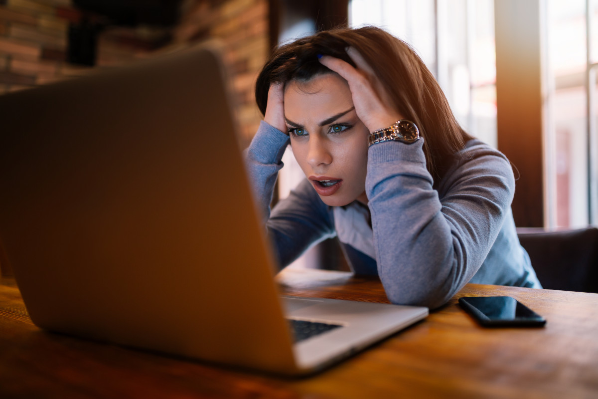 6 Important Things You Probably Missed in Your Managed Hosting SLA