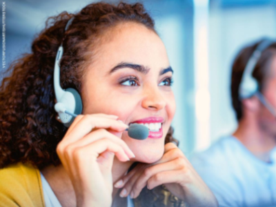 Eight Tips for Winning Customer Service and Experience