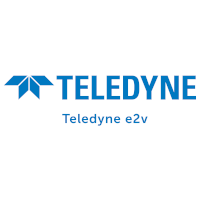 Teledyne e2v