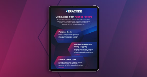 Report Cover