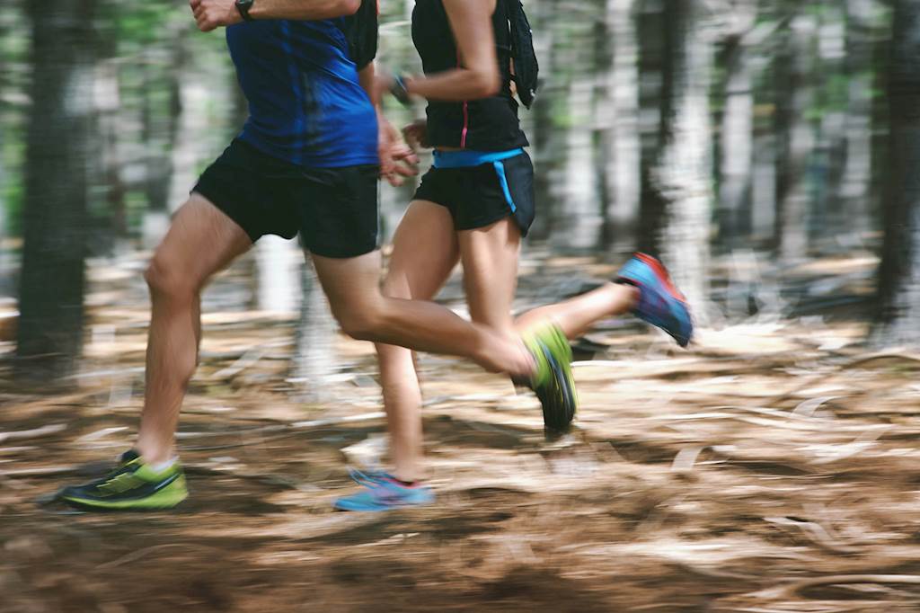5 Proven Strategies to Outperform Your Business Competitors