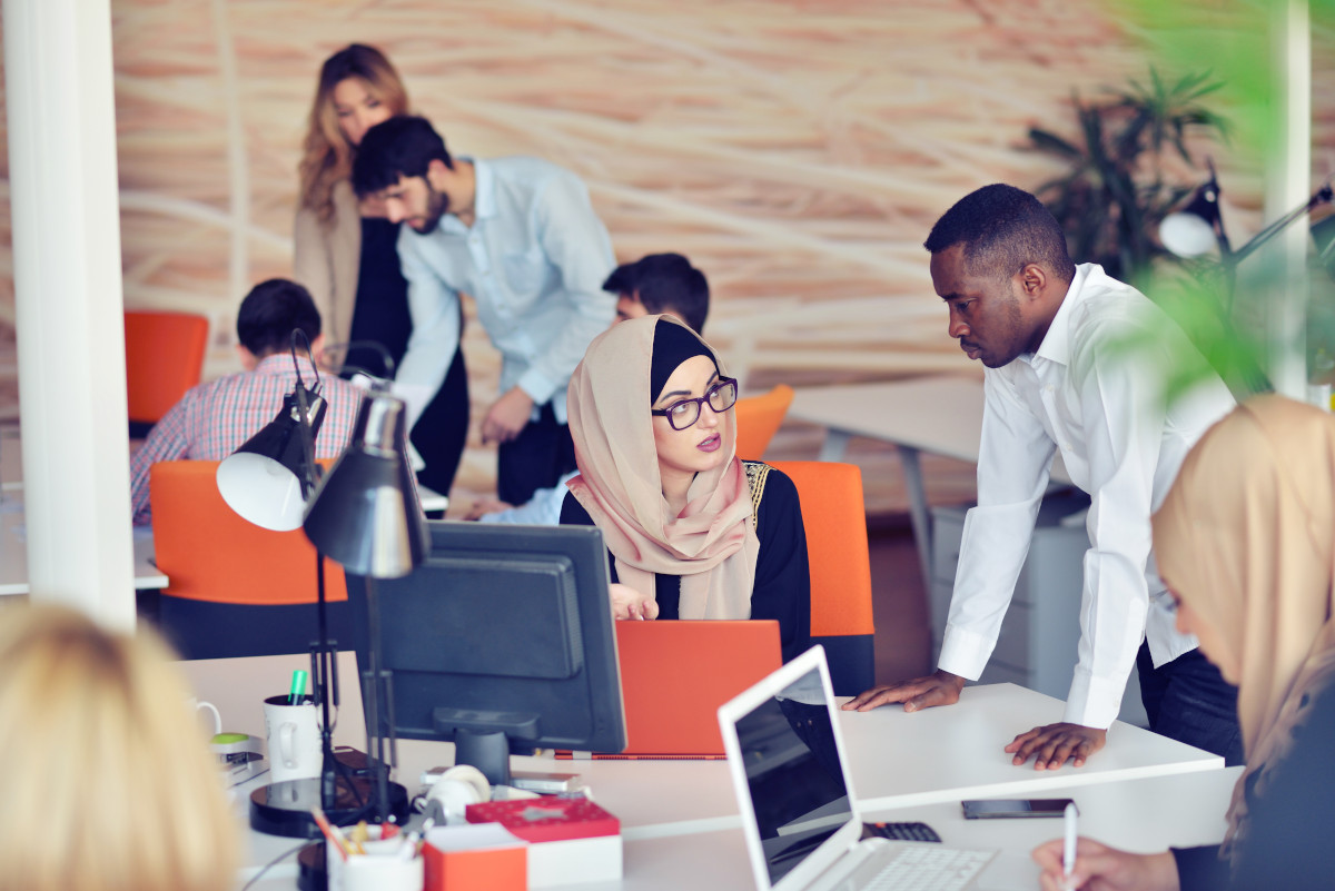 8 Challenges of Wi-Fi Deliverability
