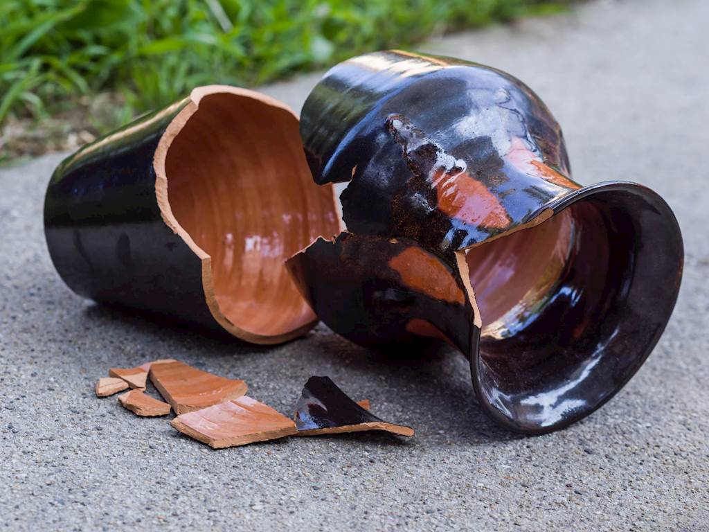 How to Tell When Your Internal Communications Are Broken