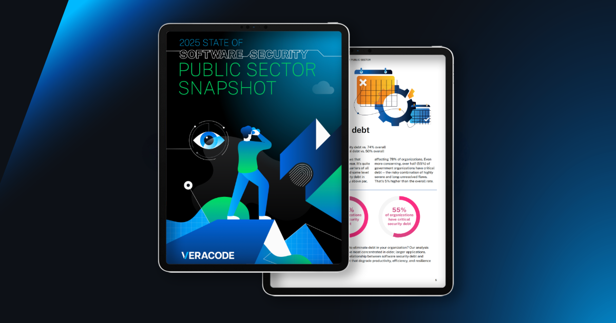 Report Cover