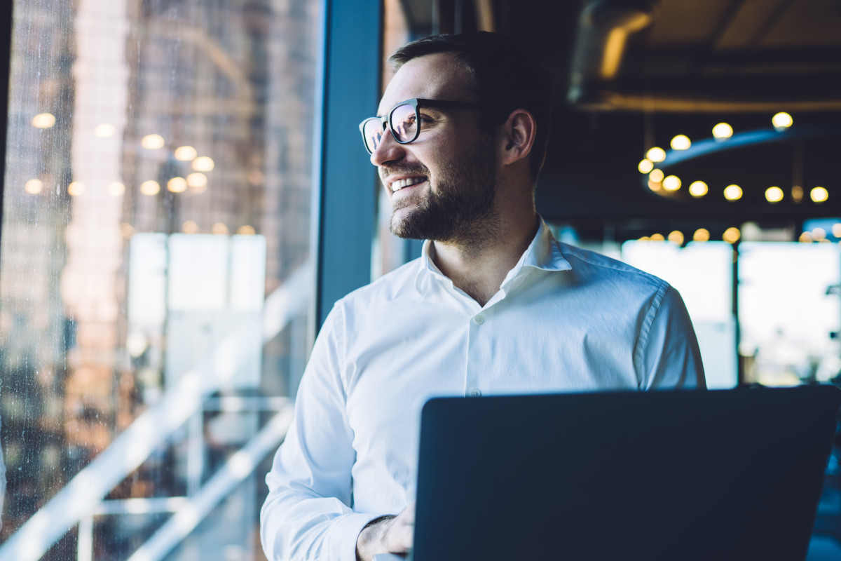5 Ways FSI Organisations Can be More Customer-Centric