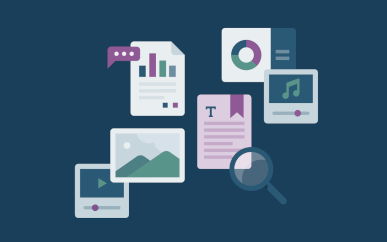 Measuring the Value of Content