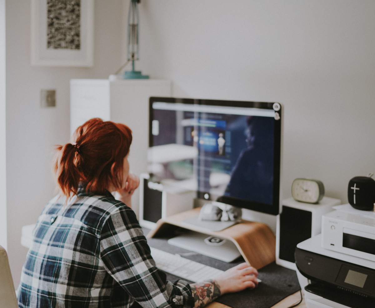The Evolution of Intranet Software