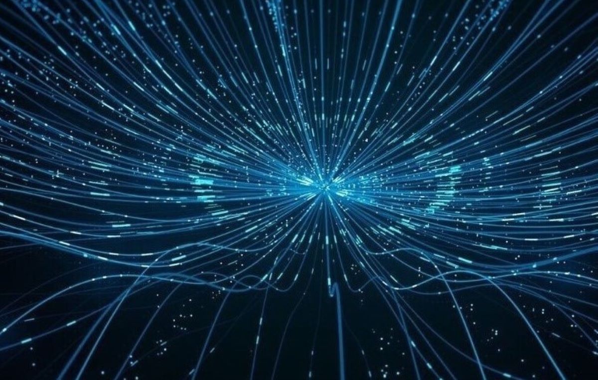 5 applications of AI in physical security