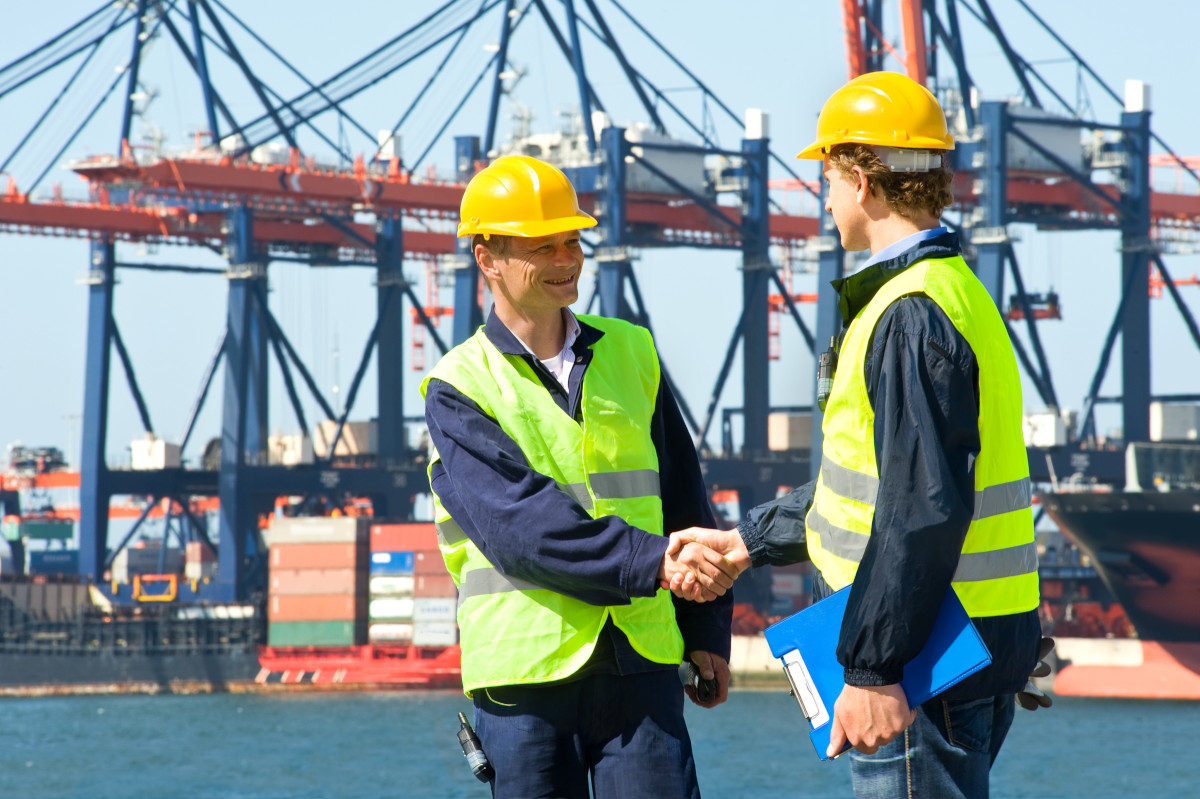 How to Radically Reduce Procurement Costs