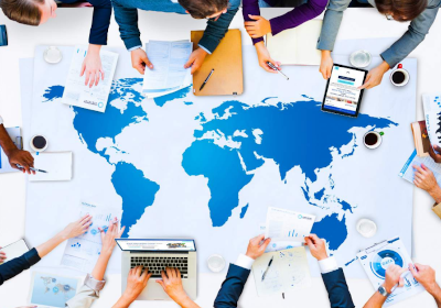How to Make the Hybrid Model Work for Your Team
