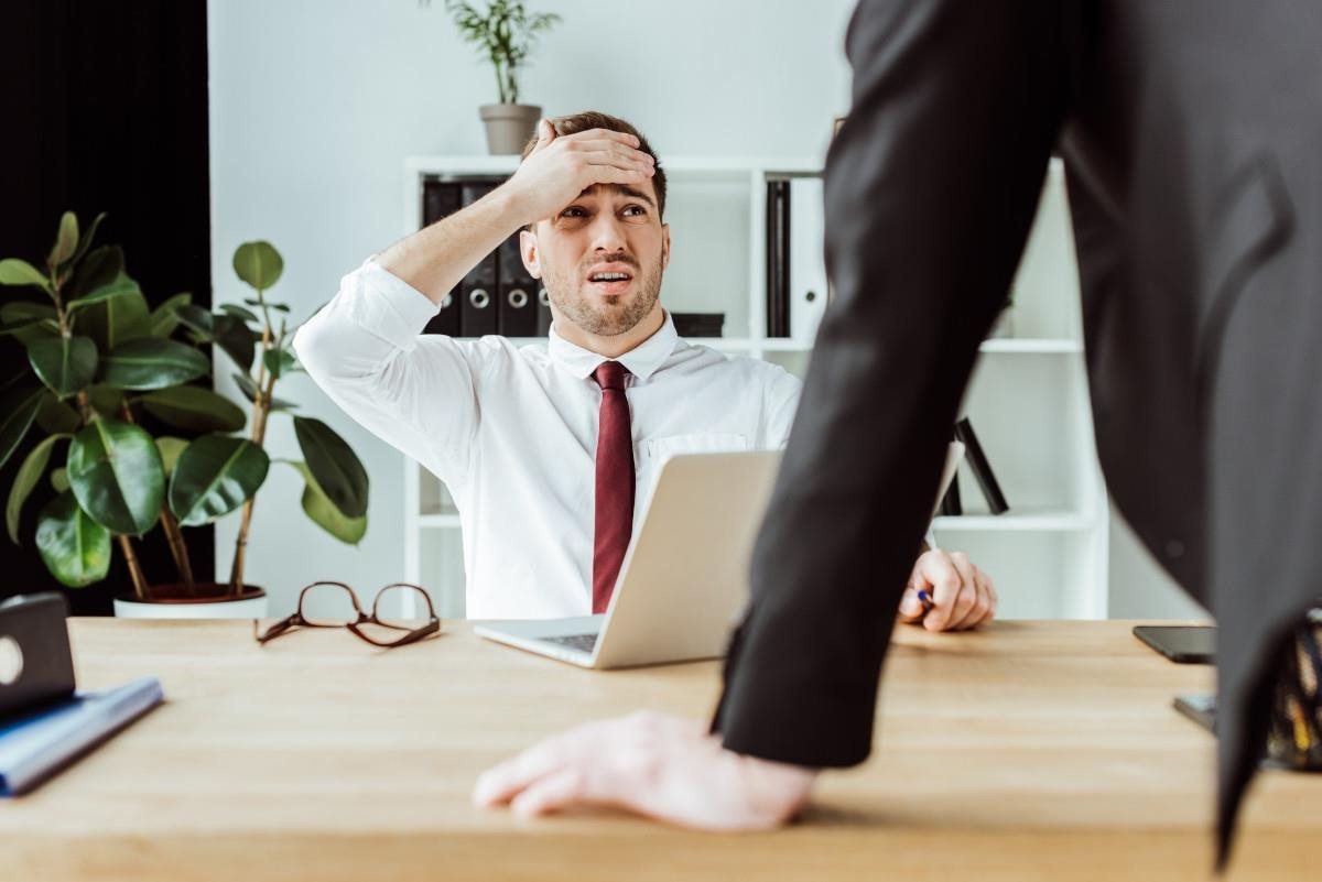 3 Common SD-WAN Deployment Mistakes to Avoid