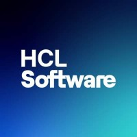 HCL Software